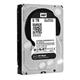 WD BLACK WD6002FZWX 6TB SATAIII/600 128MB cache 7200 ot.