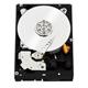 WD BLACK WD6002FZWX 6TB SATAIII/600 128MB cache 7200 ot.
