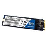 WD BLUE SSD WDS200T2B0B 2TB M.2, (R:560, W:530MB/s)