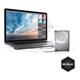 WD Caviar Black WD5003AZEX 500 gigabytes SATA / 600 64 megabytes cache