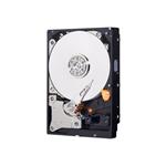 WD Caviar Blue 1TB SATA WD10EZEX / 600 64 megabytes cache