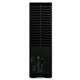 WD Elements Desktop 2TB Ext. 3.5 "USB3.0, Black