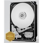 WD GOLD RAID WD1005FBYZ 1TB SATA/ 6Gb/s 128MB cache