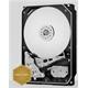 WD GOLD RAID WD101KRYZ 10TB SATA/ 6Gb/s 256MB cache 249MB/s