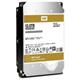 WD GOLD RAID WD121KRYZ 12TB SATA/ 6Gb/s 256MB cache 249MB/s