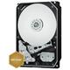 WD GOLD RAID WD2005FBYZ 2TB SATA/ 6Gb/s 128MB cache