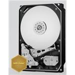 WD GOLD RAID WD2005FBYZ 2TB SATA/ 6Gb/s 128MB cache