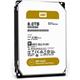 WD GOLD RAID WD8003FRYZ 8TB SATA/ 6Gb/s 128MB cache 205MB/s