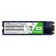 WD GREEN SSD WDS120G1G0B 120GB M.2, (R:540, W:430MB/s)