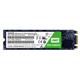 WD GREEN SSD WDS240G1G0B 240GB M.2, (R:540, W:465MB/s)