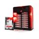 WD, HDD Red Pro 2TB 3.5 SATA 6GB/s 64MB