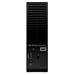 WD My Book Essential 1TB Ext. 3.5 &quot;USB3.0 / USB2.0 (single drive)