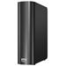 WD My Book Live 1TB Ext. 3.5" RJ45 (GLAN)