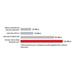 WD My Book Live 1TB Ext. 3.5" RJ45 (GLAN)