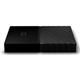 WD My Passport 1TB Ext, 2,5" USB3.0, BLACK