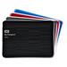 WD My Passport ULTRA 2TB Ext. 2.5 &quot;USB3.0, Black