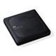 WD My Passport Wireless PRO 2TB Ext. 2.5" USB3.0, Black