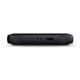 WD My Passport Wireless PRO 2TB Ext. 2.5" USB3.0, Black