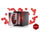 WD NAS RED Editon WD20EFRX 2TB SATA / 600 64 megabytes cache