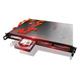 WD NAS RED Editon WD20EFRX 2TB SATA / 600 64 megabytes cache