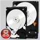 WD NAS RED Editon WD20EFRX 2TB SATA / 600 64 megabytes cache