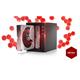 WD NAS RED Editon WD30EFRX 3TB SATA / 600 64 megabytes cache