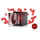 WD NAS RED Editon WD60EFRX 6TB SATAIII / 600 64 megabytes cache