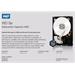 WD RAID 4TB SATA Editon WD4000F9YZ 6Gb / 64MB cache
