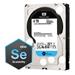 WD RAID 4TB SATA Editon WD4000F9YZ 6Gb / 64MB cache
