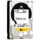 WD Re RAID WD4002FYYZ 4TB SATA/ 6Gb/s 64MB cache