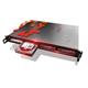 WD RED NAS EDITON WD60EFRX 6TB SATAIII/600 64MB cache