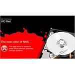 WD RED NAS WD30EFAX 3TB SATA/600 256MB cache