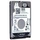 WD Scorpio Black WD5000LPLX 500 gigabytes SATA / 600 8 megabytes cache, 2.5 "AF, 7 mm