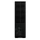 WD, WD Elements Desktop 6Tb Black Emea