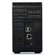 WD, WD NAS My Cloud EX2 6TB Charcoal EMEA