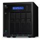 WD, WD NAS My Cloud EX4100 32TB EMEA