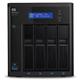 WD, WD NAS My Cloud EX4100 32TB EMEA