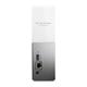 WD, WD NAS My Cloud Home 2TB EMEA