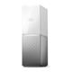 WD, WD NAS My Cloud Home 2TB EMEA