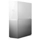 WD, WD NAS My Cloud Home 3TB EMEA