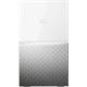 WD, WD NAS My Cloud Home Duo 4TB EMEA