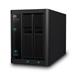 WD, WD NAS My Cloud PR2100 20TB EMEA