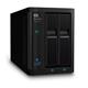 WD, WD NAS My Cloud PR2100 20TB EMEA