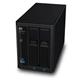 WD, WD NAS My Cloud PR2100 20TB EMEA