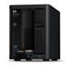 WD, WD NAS My Cloud PR2100 20TB EMEA