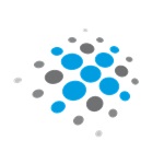 We have expanded the Masterlan product range for optical networks