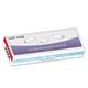Whitenergy power supply 19V / 30W connector 5.5x1.7mm 1.58