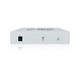 Wi-Tek WI-CES506GF Cloud Easy Smart multi-gigabit switch