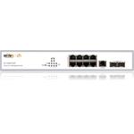 Wi-Tek WI-CMS310GF Gbit Cloud L2+ Switch