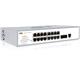 Wi-Tek WI-CMS318GF Gbit Cloud L2+ Switch